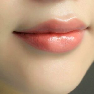 Hình ảnh: Làn môi mềm mại nhờ son dưỡng môi Fito