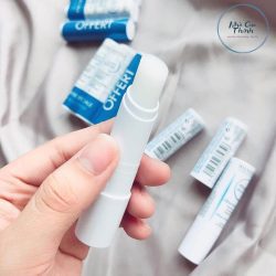 Cách phân biệt son dưỡng Bioderma thật giả đúng chuẩn