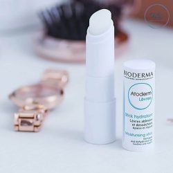 Son dưỡng Bioderma chính hãng mang lại rất nhiều lợi ích tuyệt vời