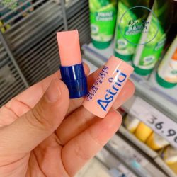 Son dưỡng Astrid màu hồng minisize